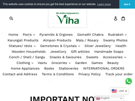 Website Logo