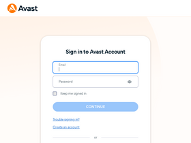 id.avast.com