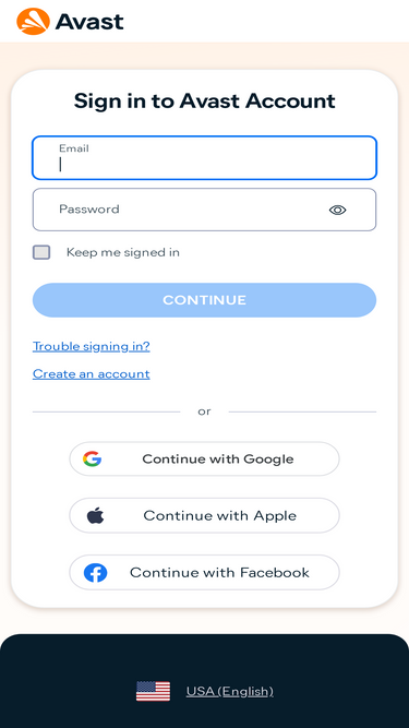 id.avast.com