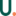 urthfitness.com.au