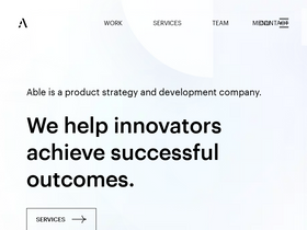 able.co