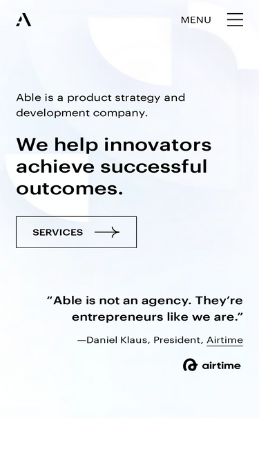 able.co