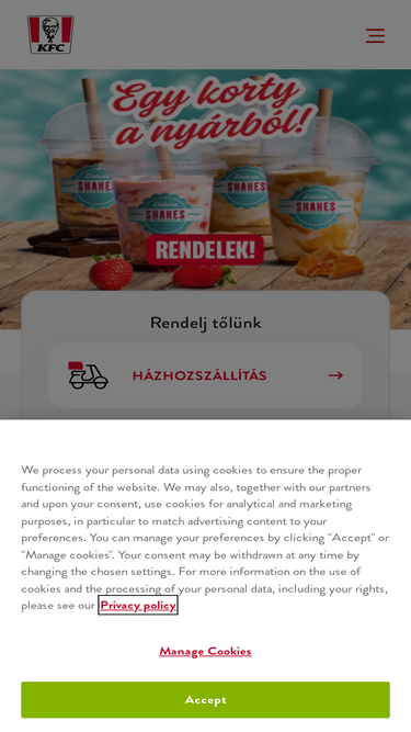 kfc.hu