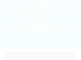 centralmarket.com.my