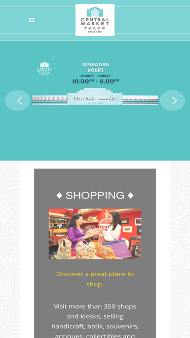 centralmarket.com.my