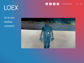loex.it