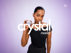 crystal-models.com