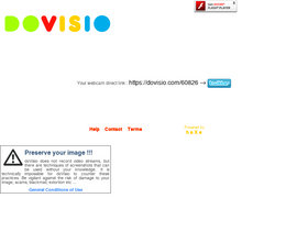 dovisio.com