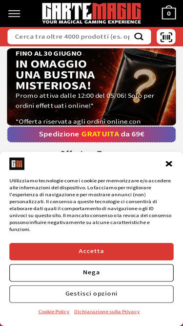 cartemagic.com