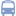 gnhtd.org