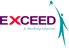 weexceed.org