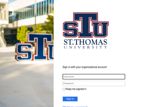 stulaw.instructure.com