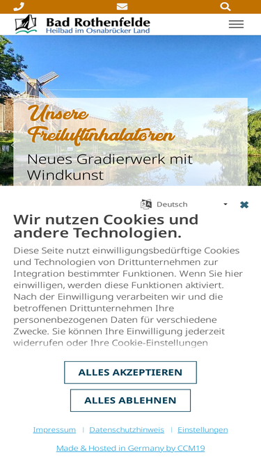 bad-rothenfelde.de