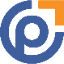 prorigo.com