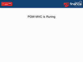 payment.efinance.com.eg