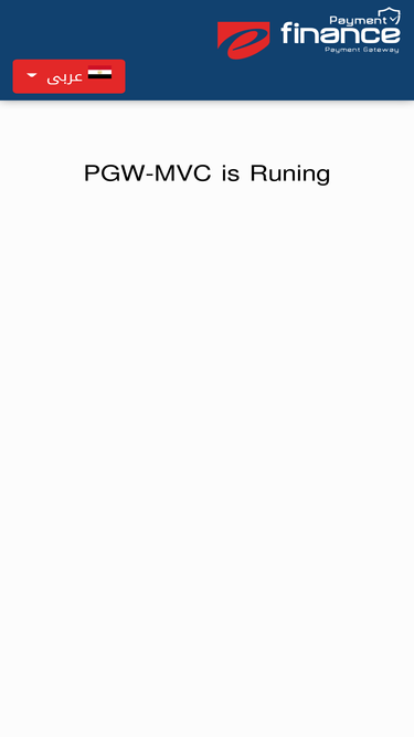 payment.efinance.com.eg