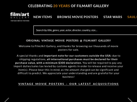 Website Logo