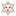 divinamadre.org