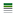 jalico.com.br