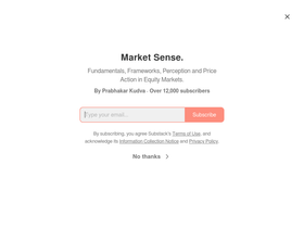 marketsense.substack.com