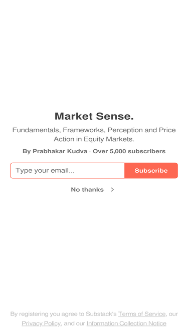 marketsense.substack.com