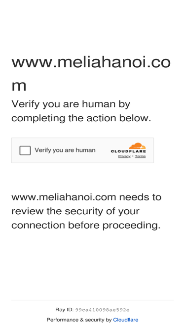 meliahanoi.com