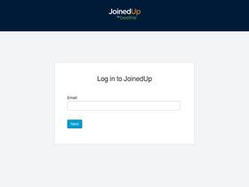 app.joinedup.com