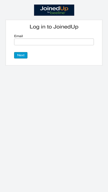 app.joinedup.com