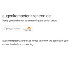 augenkompetenzzentren.de