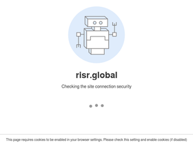 risr.global