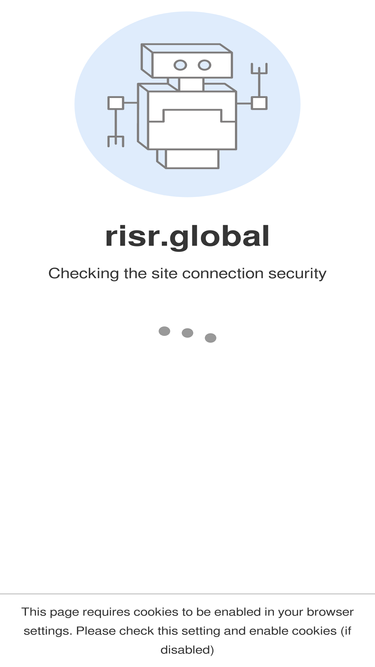 risr.global