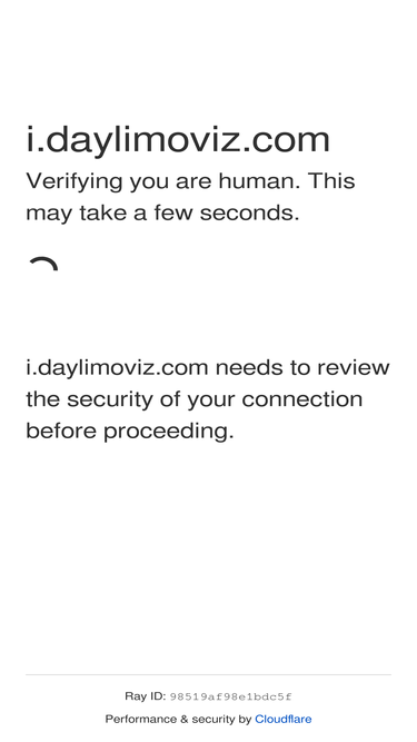 daylimoviz.com