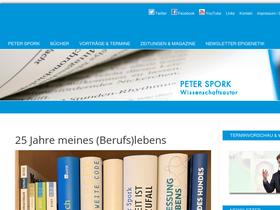 peter-spork.de