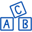 miabcedario.com