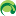 zelenival.com