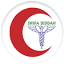 shifajeddah.com