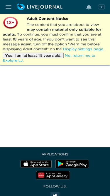 vrotmnen0gi.livejournal.com