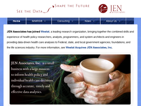 jen.com