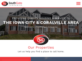 southgateco.com