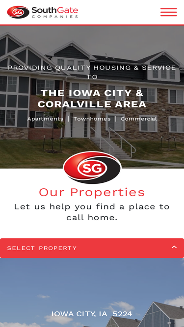 southgateco.com