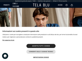 telablu.com