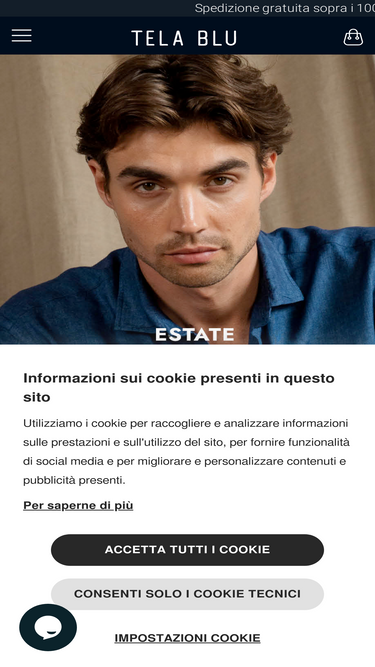 telablu.com