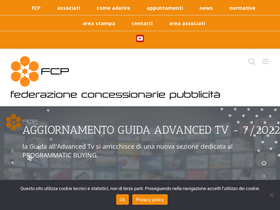 fcponline.it