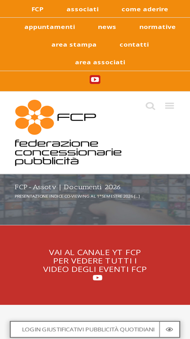 fcponline.it