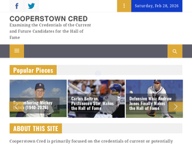 cooperstowncred.com