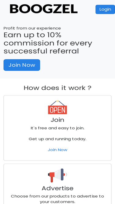 boogzelclothing.goaffpro.com