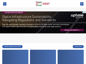 'dlskits2020.com' screenshot