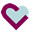 irmashospitaleiras.org