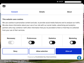 cranbrookartmuseum.org