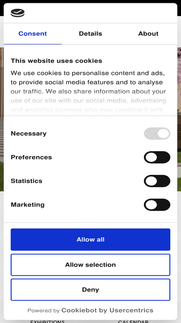 cranbrookartmuseum.org